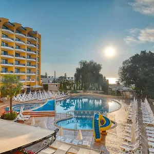 Hotel Grifid Arabella, Sables d'or